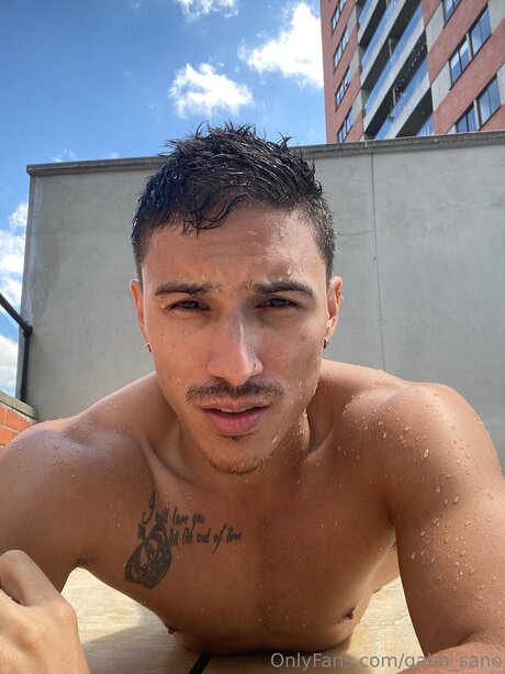 妻のマンコOnlyFans 美しいポルノ 画像