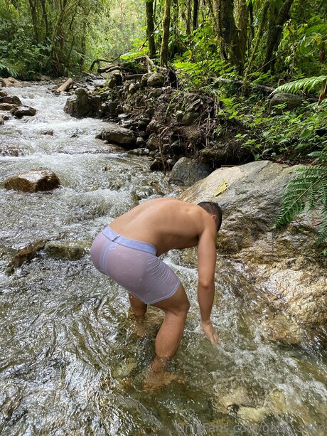 異人種間OnlyFans 美しいポルノ 写真