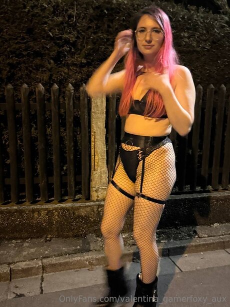 ブラック・ポーグ・オンリーファンズ ポルノ 写真