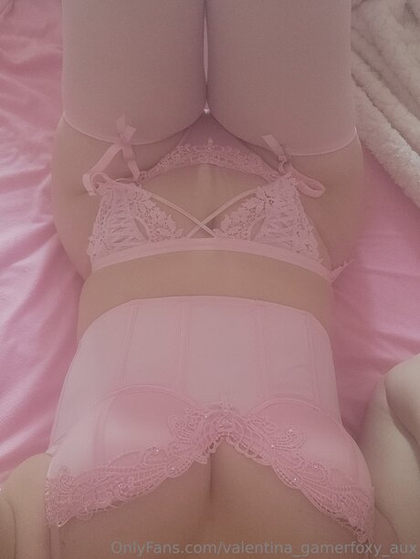 ティーンプッシーOnlyFans ポルノ 写真