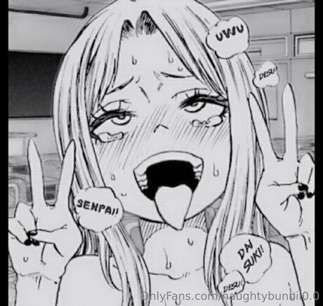 Naughtybunnii0 0 アダルト女優 写真