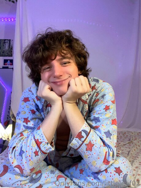 Cokia かわいいモデル 写真