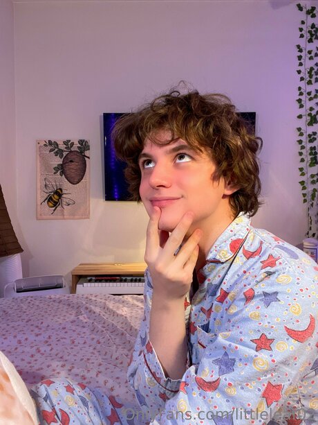 アマチュアペッギングOnlyFans ホット 写真