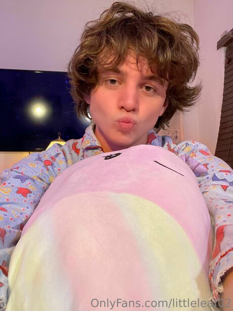 Cokia XXXモデル 写真