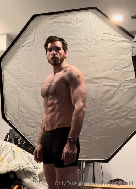 Cenryhavill 可愛いモデル 写真