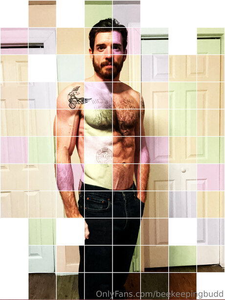 Cenryhavill ポルノスター ヌード ギャラリー