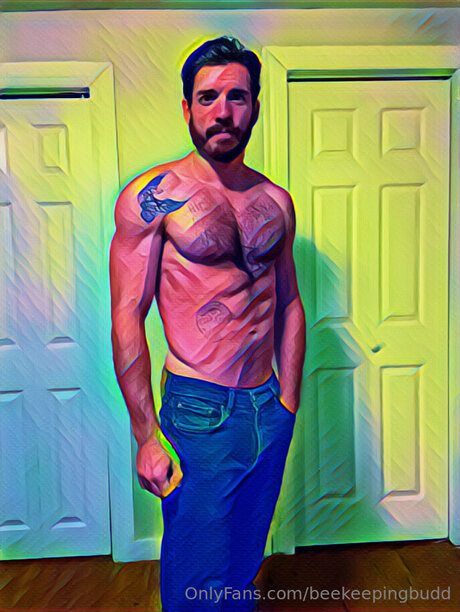 Cenryhavill 独占スター 画像