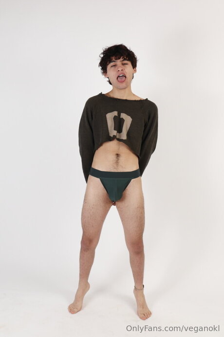 ニューハーフ ドミナトリックス OnlyFans xxx 画像