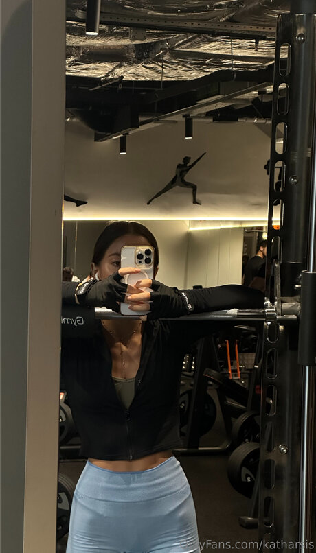 母娘オンリーファン 無料裸 写真