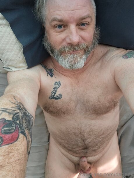 アマチュアのお尻OnlyFans ホット裸 写真