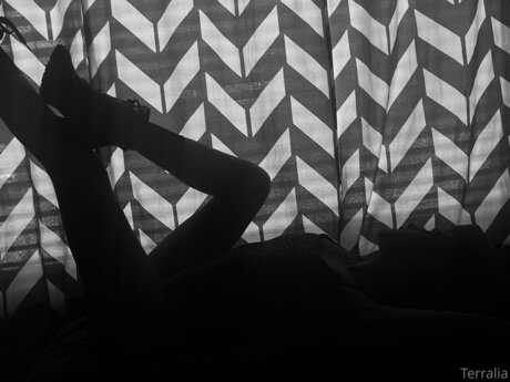 巨乳の若いOnlyFans ホットセックス 写真