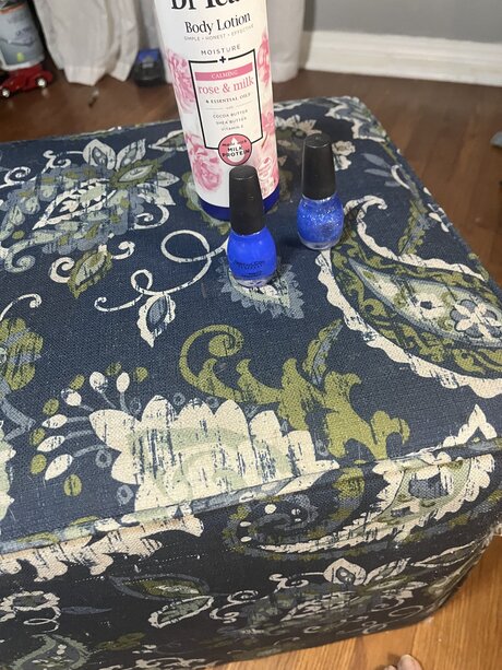 Justanakedstoner 無料のスター ギャラリー