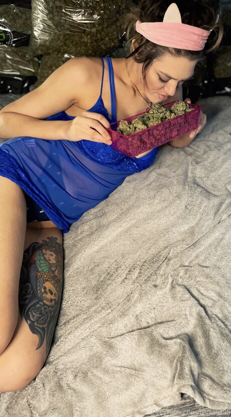 Justanakedstoner エロティックなポルノスター 画像