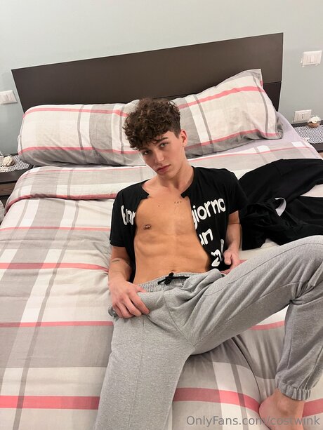 ルビーオンリーファン 素敵 写真