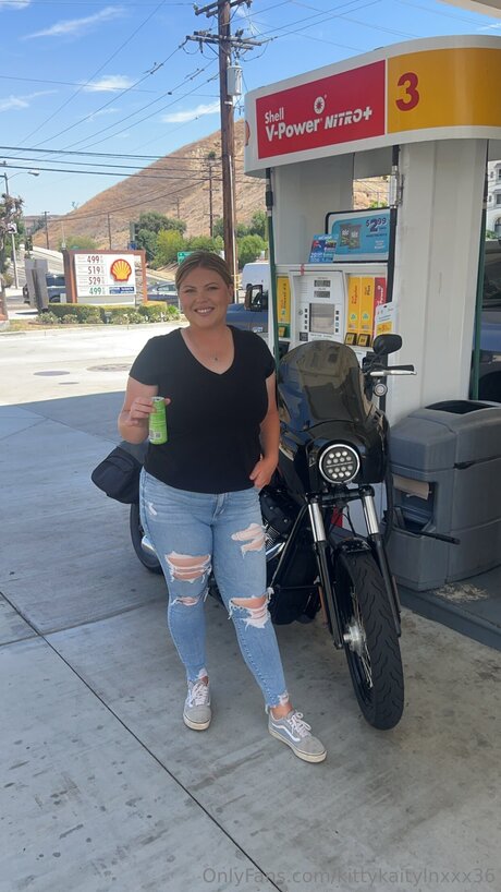 Kaitlyn9286 ポルノスター エロティック アーカイブ