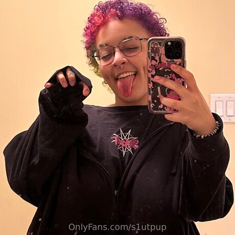 S1utpup ポルノモデル ギャラリー