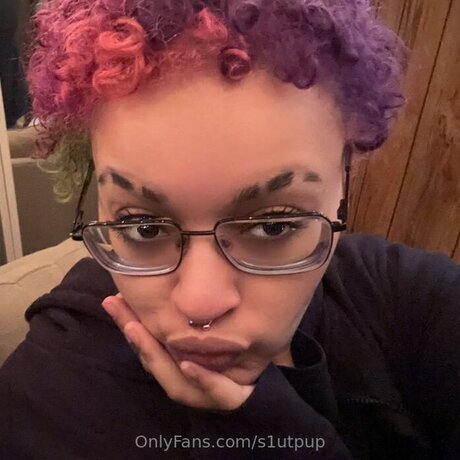 アジアンDP OnlyFans ポルノ 画像