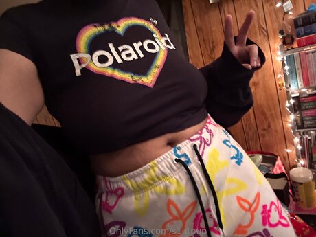 S1utpup 可愛い女優 画像