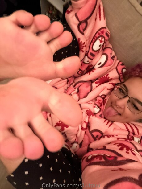 S1utpup 可愛い女優 画像