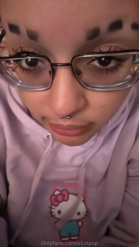 S1utpup 素敵なポルノスター 画像