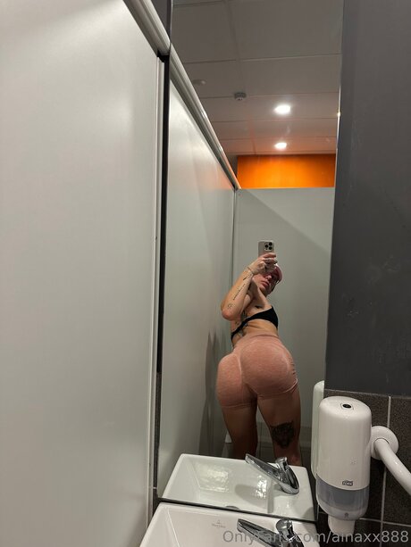 コンドームオンリーファン HD 画像