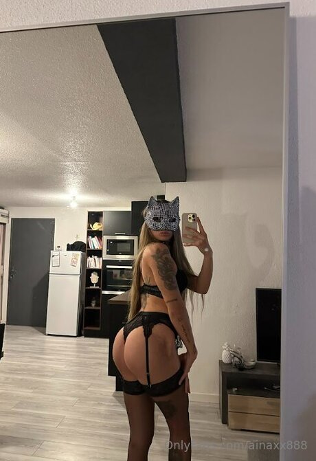 BBW ファック OnlyFans 可愛い ギャラリー