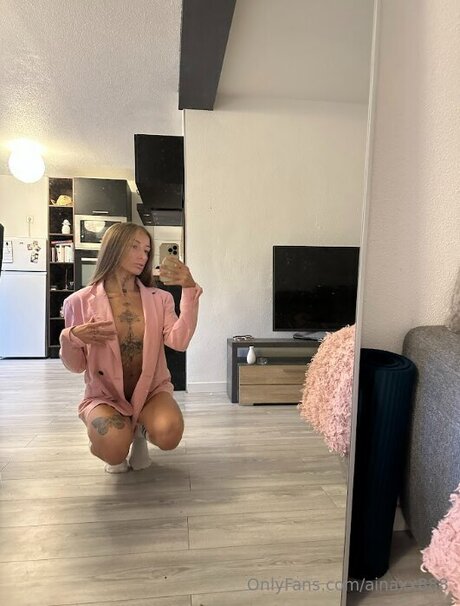 BBW ラティーナ OnlyFans ヌード 写真