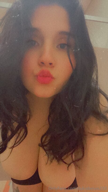 双子のOnlyFans エロチック 写真