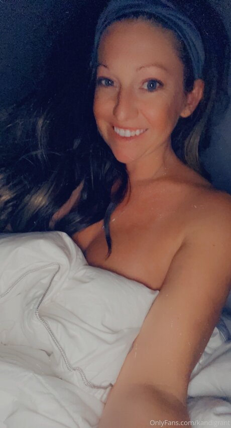 Kandigrant 裸のポルノスター 画像