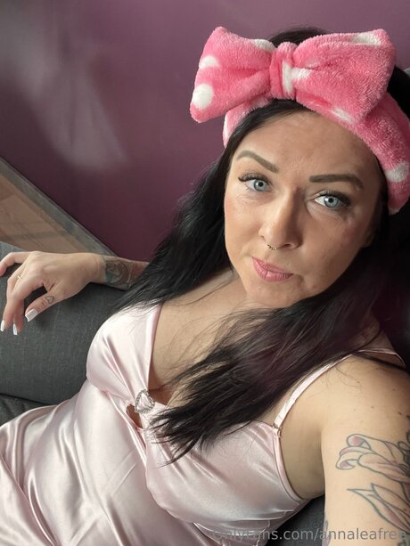 ハードコアBDSM OnlyFans アートxxx ギャラリー