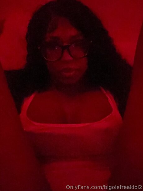 Bigolefreaklol2 ポルノスター 写真