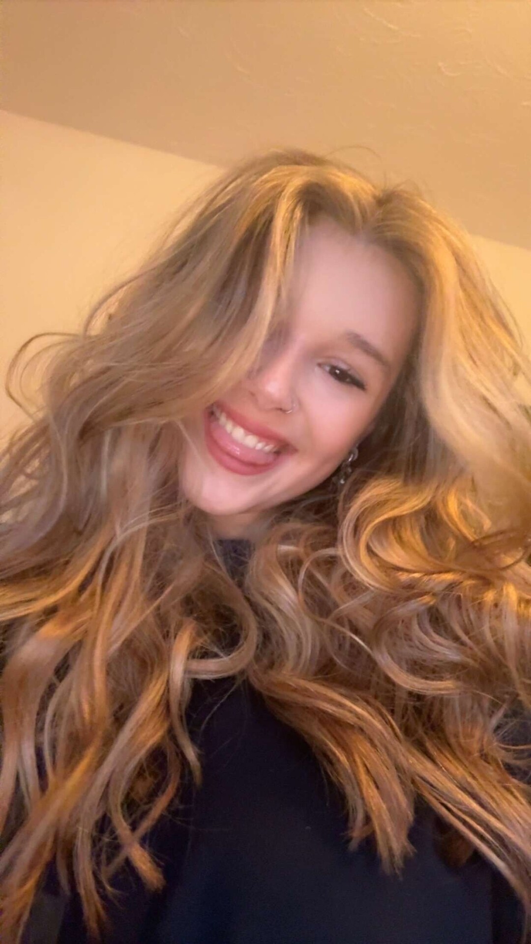 Itsjessicapearson xxx女優 画像