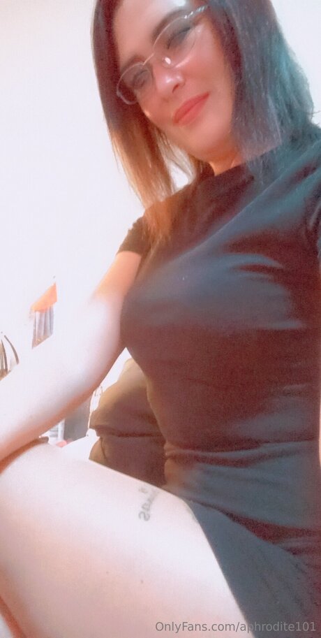 コメディアンのOnlyFans パーフェクト 写真