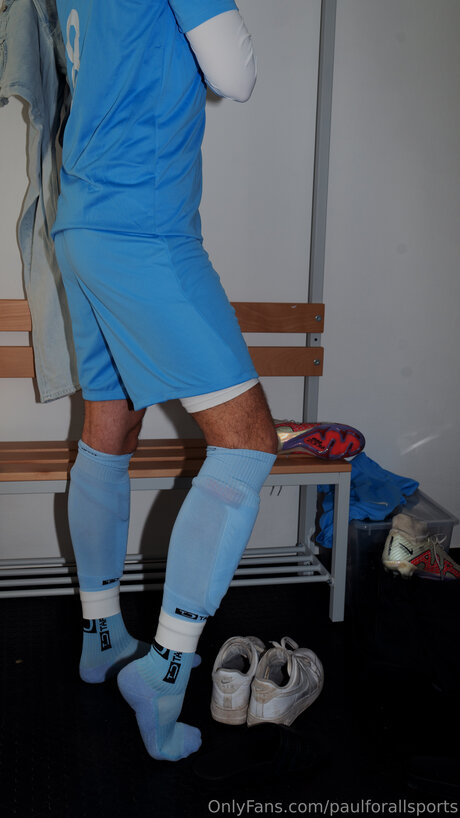 ドイツのアマチュアOnlyFans 美しいヌード ギャラリー