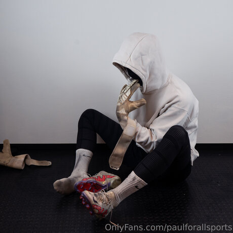 ブロンドオンリーファン 美しい裸 写真