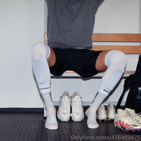 妻のマンコOnlyFans 無料セックス 画像