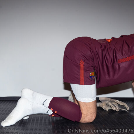 曲線美の熟女OnlyFans 無料セクシー ギャラリー