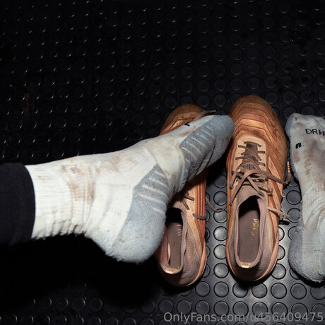 アマチュアぽっちゃりOnlyFans ポルノ 画像