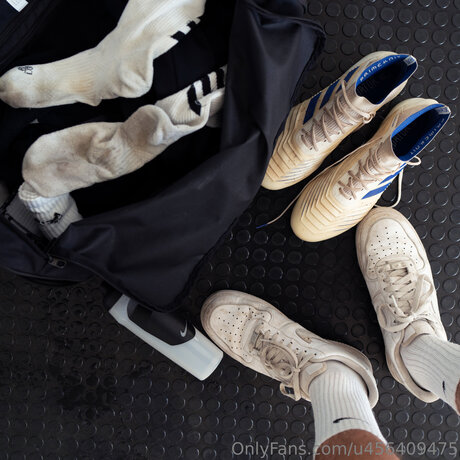 Paulforallsports ポルノスター トップ 画像