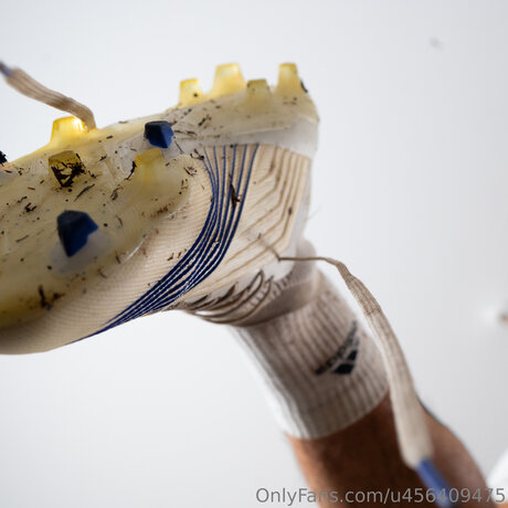 BBW 教師 OnlyFans セクシー 画像