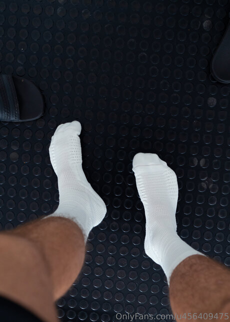 Paulforallsports ホットなスター ギャラリー