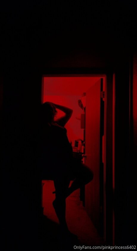 ディスコード トランス OnlyFans 無料xxx 画像