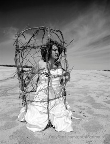 BBCエボニーOnlyFans 無料 ギャラリー