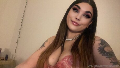 かわいい赤毛のOnlyFans アートxxx 画像