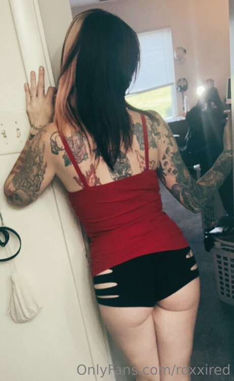 アジアンベイビーOnlyFans 美しいxxx アーカイブ