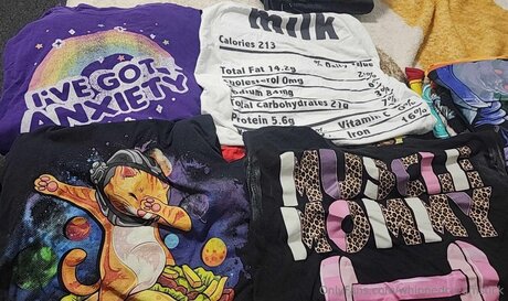 いたずらなOnlyFans アダルト 写真