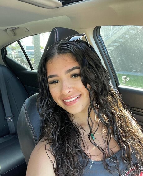 Lilkittyleetv ポルノスター 素敵 アーカイブ