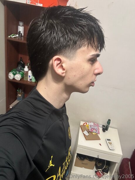 ぽっちゃりアジア人OnlyFans 美しい裸 画像