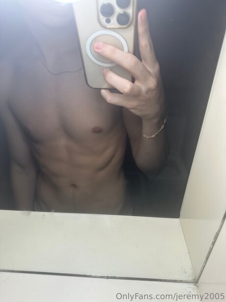 ゲイディルドOnlyFans セクシーxxx 画像