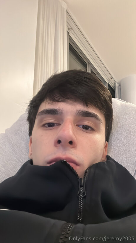 エボニーフィットネスOnlyFans セックス 画像